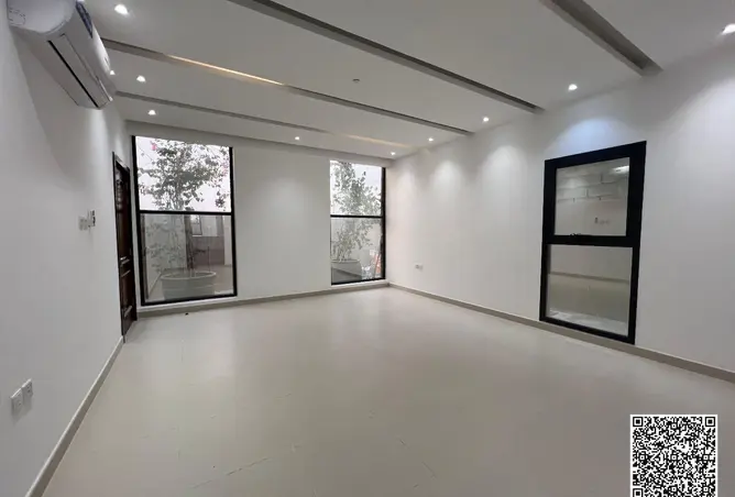 164609710 - Property Image 3
