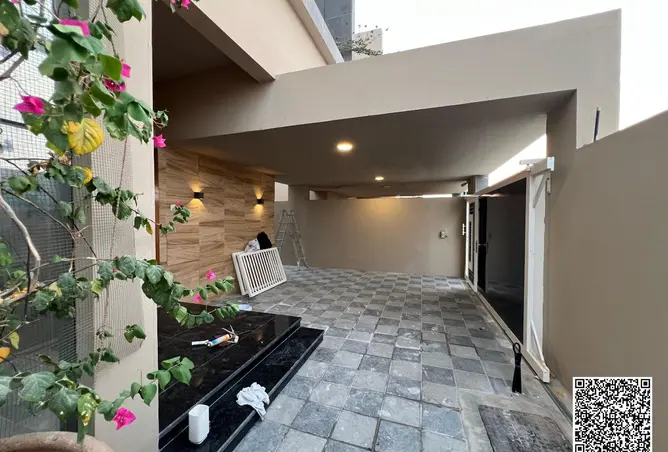 164609710 - Property Image 2