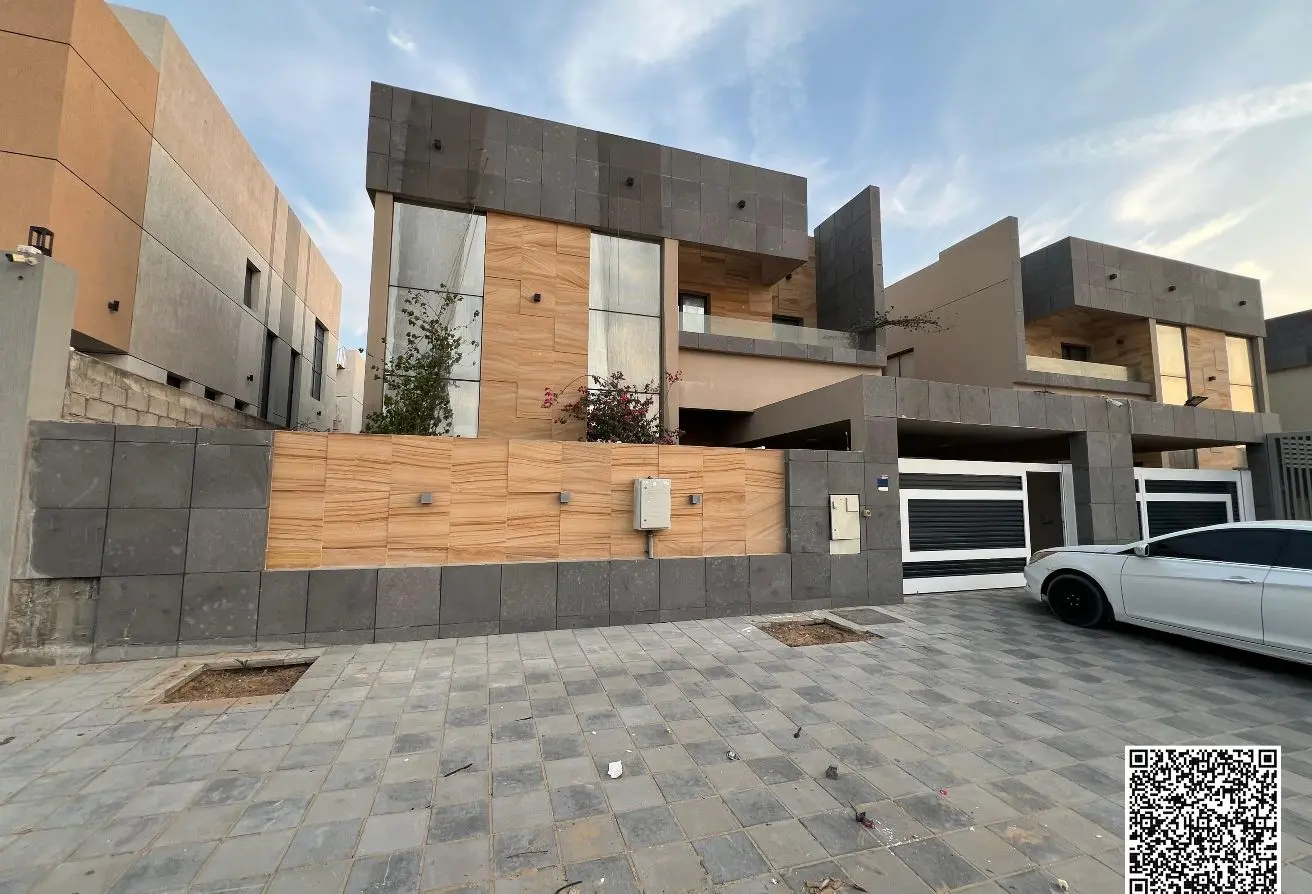 164609710 - Property Main Image