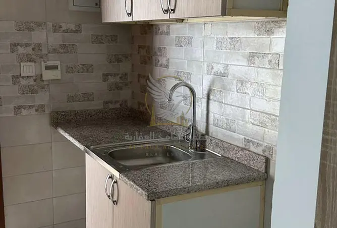 145964731 - Property Image 3