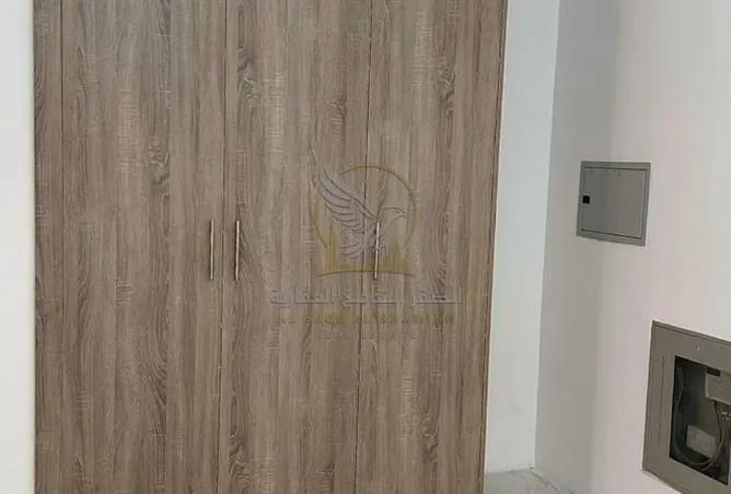 145964731 - Property Image 2