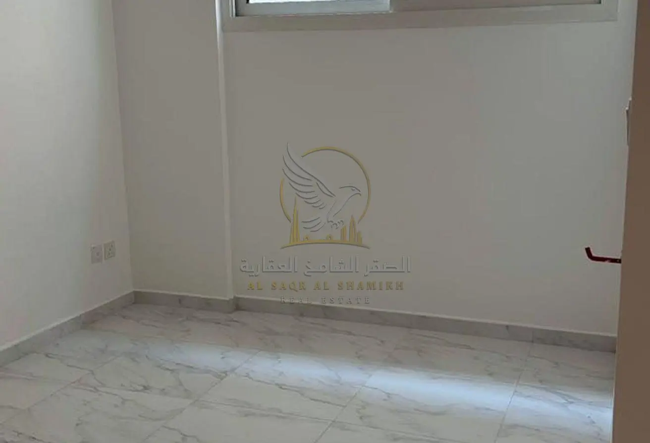 145964731 - Property Main Image