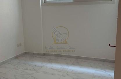 Apartment - Studio - 1 for rent in Muweileh Community - Muwaileh Commercial - Sharjah