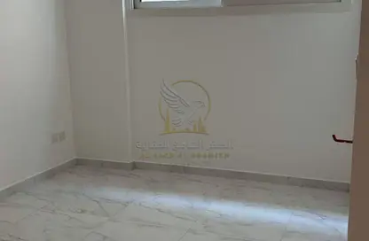 Apartment - 1 Bathroom for rent in Muweileh Community - Muwaileh Commercial - Sharjah