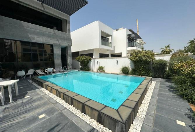 83227416 - الصورة الرئيسية للعقار