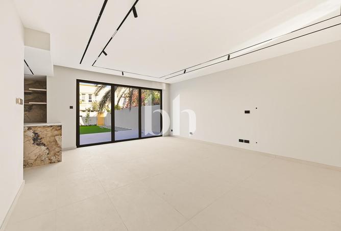 79428409 - Property Image 3