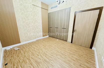 Apartment - 1 Bedroom - 2 Bathrooms for rent in Le Bistrot - International City Phase 2 - Al Warsan 4 - Al Warsan - Dubai Apartment - 1 Bedroom - 2 Bathrooms for rent in Le Bistrot - International City Phase 2 - Al Warsan 4 - Al Warsan - Dubai