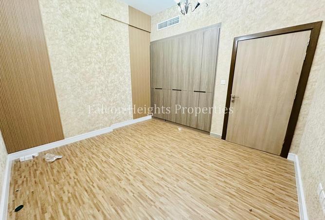 110990672 - Property Image 2
