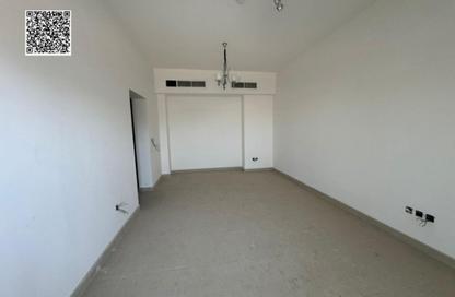 Apartment - 1 Bedroom - 2 Bathrooms for sale in Al Ameera Village - Ajman