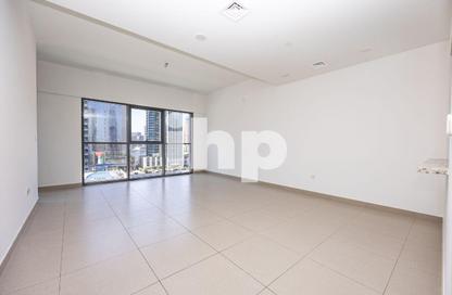 Apartment - 1 - 1 for rent in Bellevue Towers - Downtown Dubai - Dubai Apartment - 1 - 1 for rent in Bellevue Towers - Downtown Dubai - Dubai