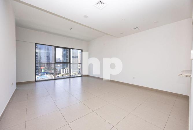 145079321 - Property Image 2