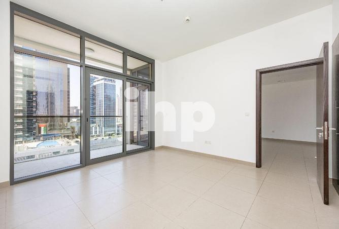 145079321 - Property Main Image