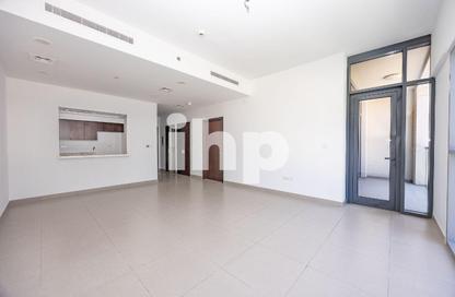 Apartment - 1 - 1 for rent in Bellevue Towers - Downtown Dubai - Dubai