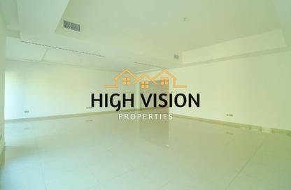 Villa - 3 Bedrooms - 4 Bathrooms for sale in Bloom Gardens Villas - Bloom Gardens - Al Salam Street - Abu Dhabi