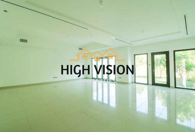 88292463 - Property Image 2
