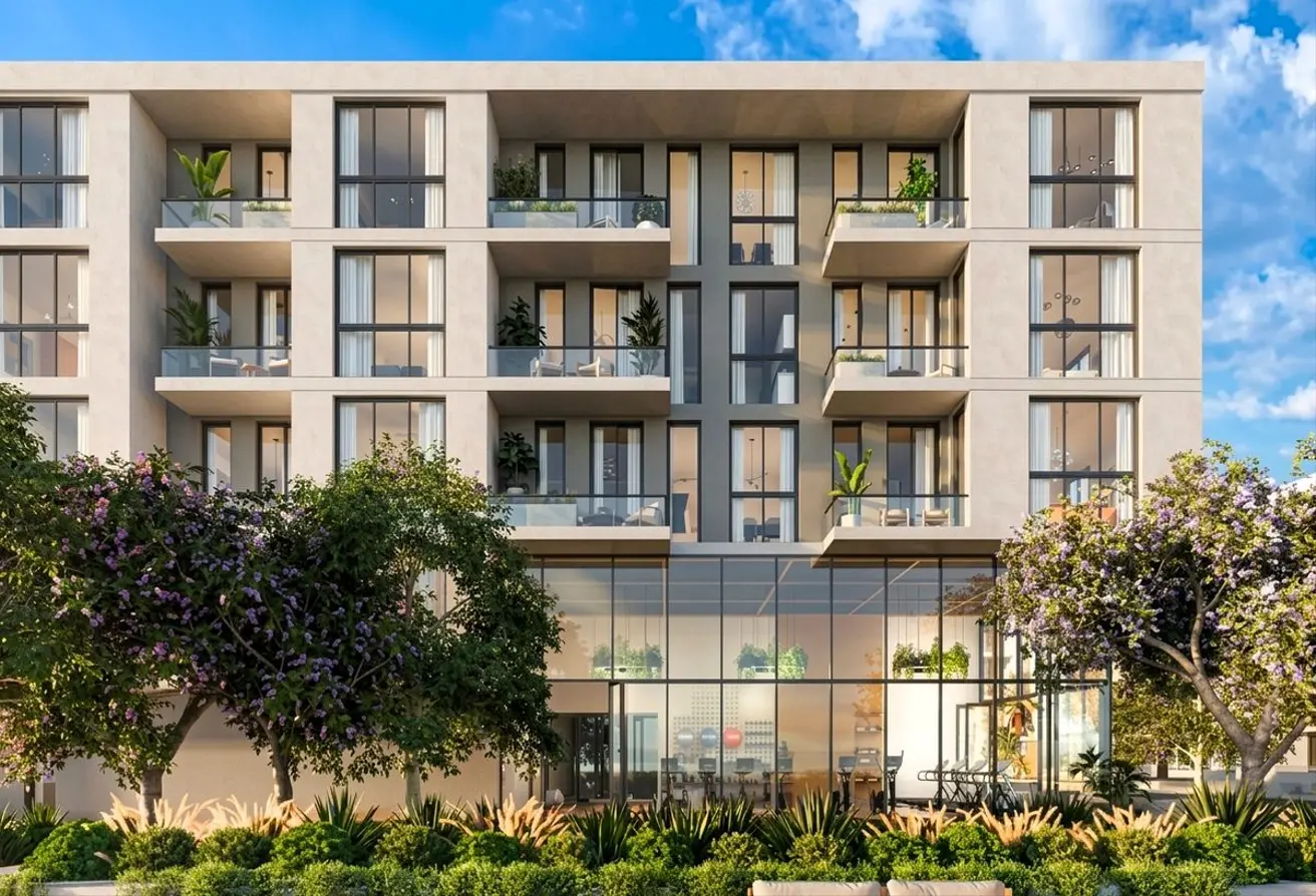 147788489 - Property Main Image