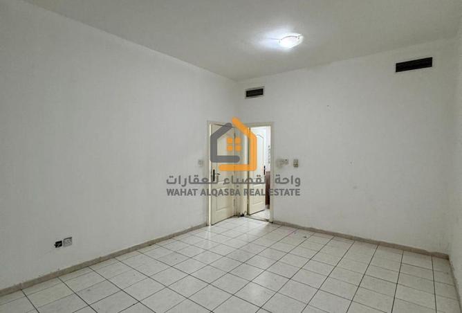 119045515 - Property Image 3