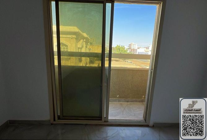 16170326 - صورة العقار 3