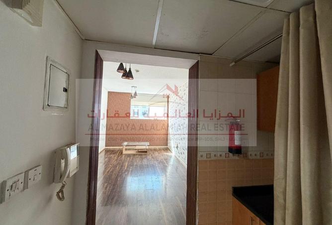 91379688 - صورة العقار 3