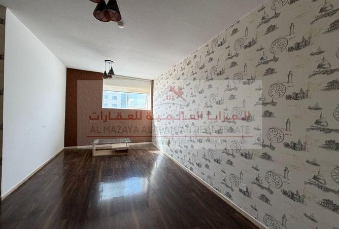 91379688 - صورة العقار 2
