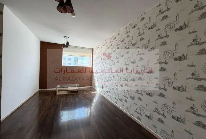 91379688 - صورة العقار 2