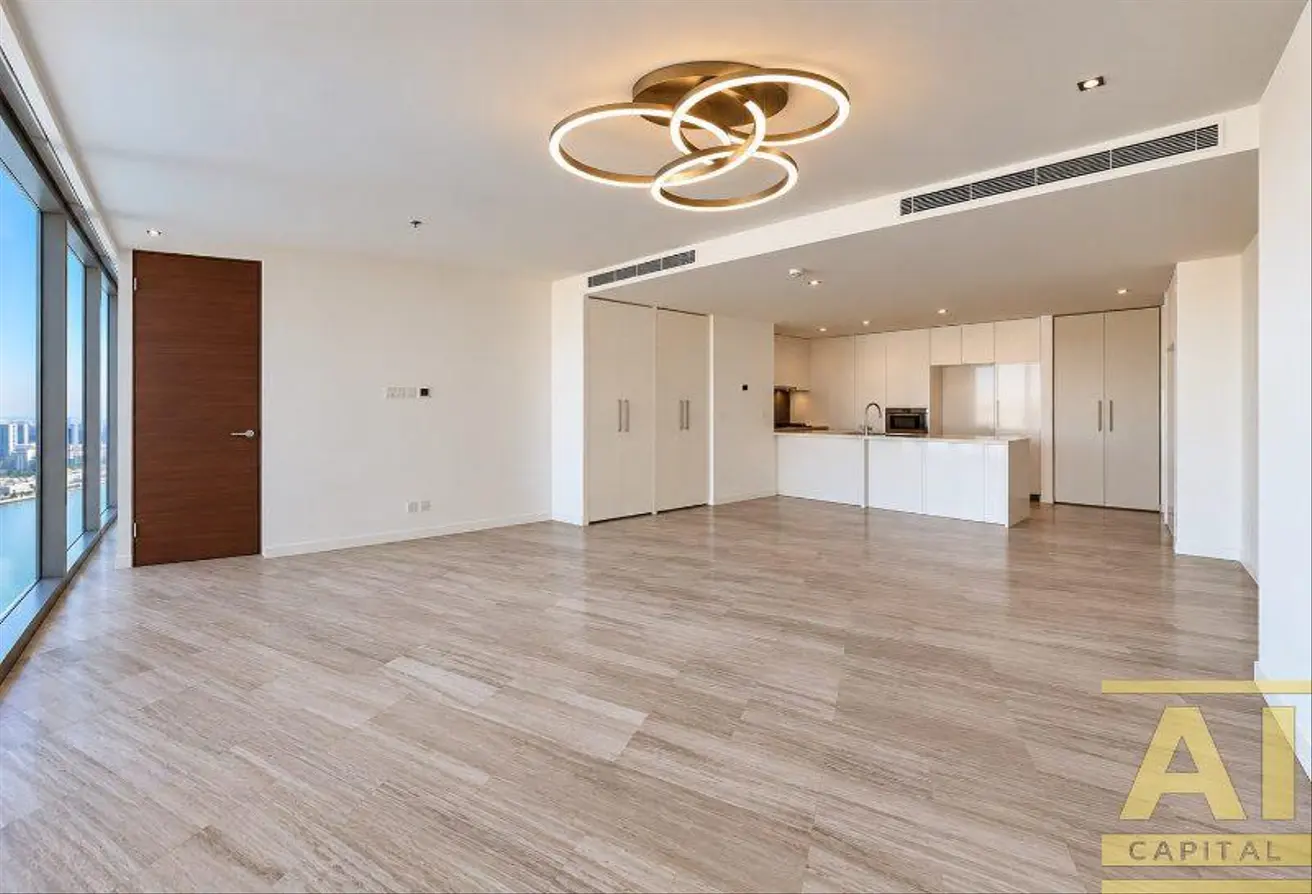 162324573 - Property Main Image