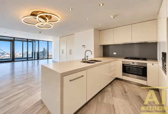 162324573 - Property Image 2