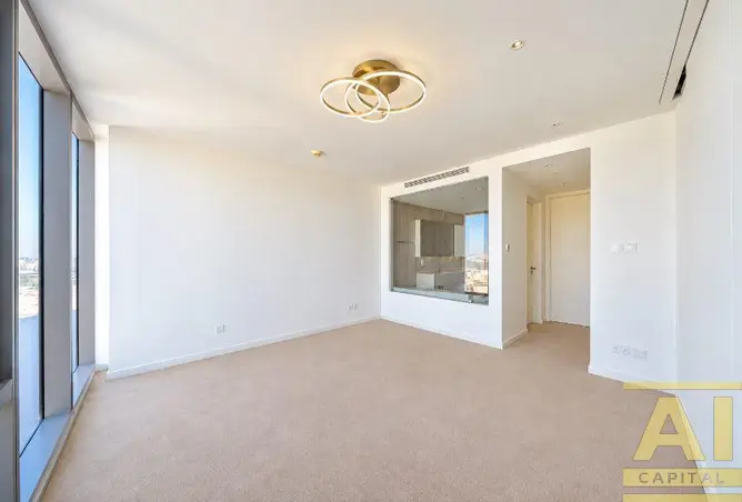 162324573 - Property Image 3