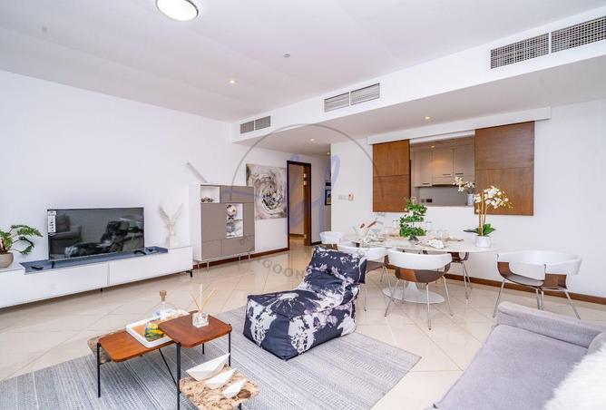 126086024 - Property Image 2