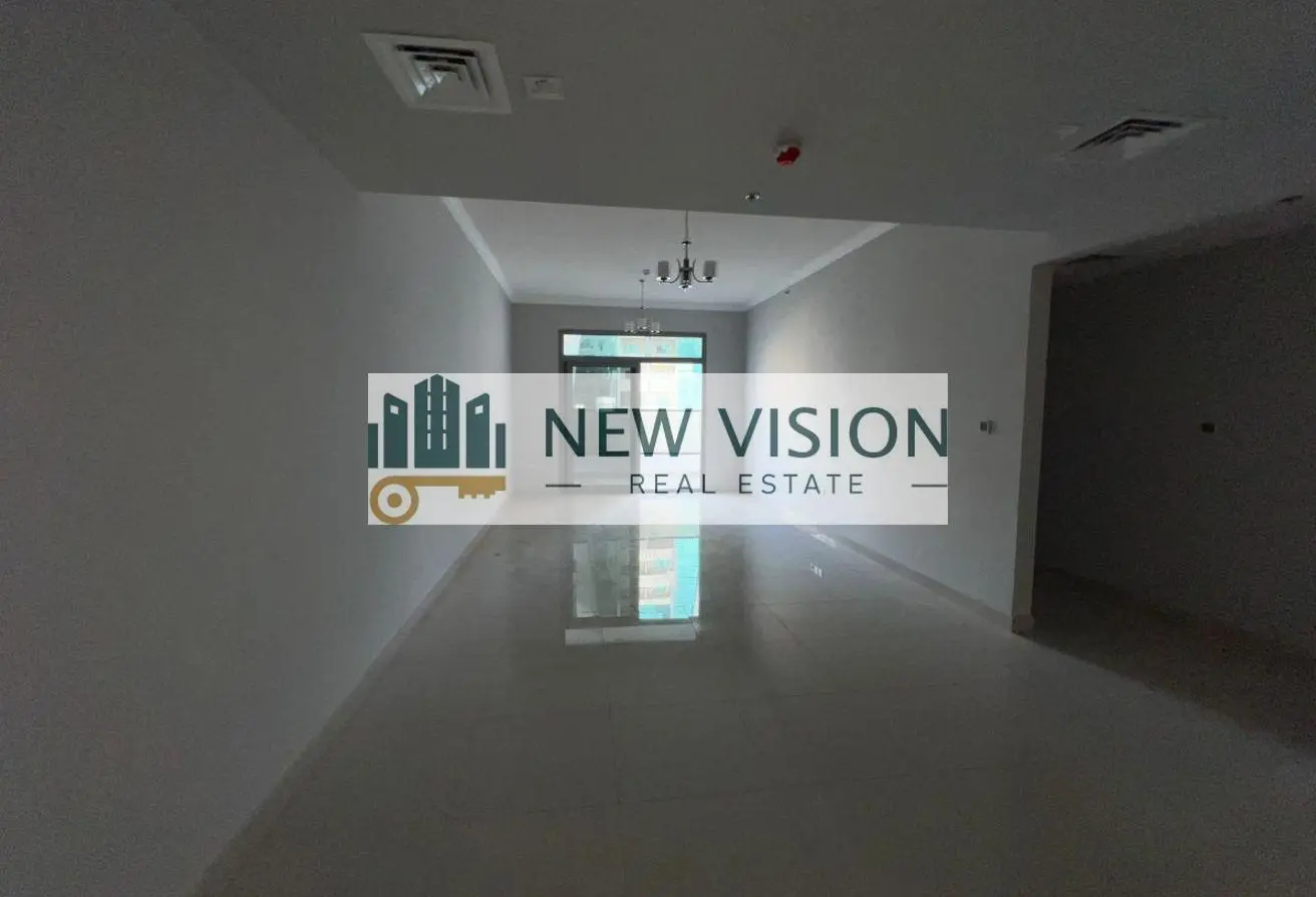 102840488 - Property Main Image