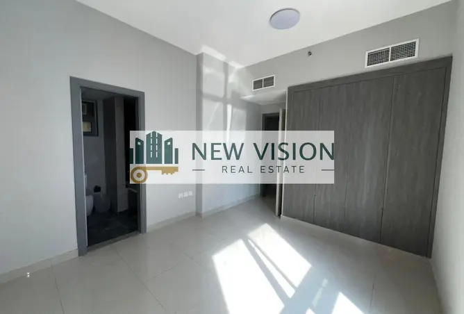 102840488 - Property Image 3