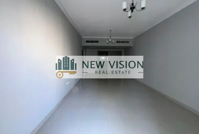 102840488 - Property Image 2