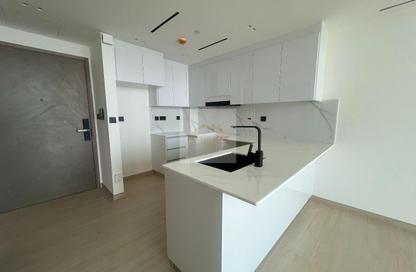 Apartment - 1 Bedroom - 2 Bathrooms for sale in Binghatti Corner - District 10 - Jumeirah Village Circle - Dubai