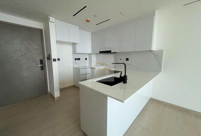 105112095 - Property Image 2