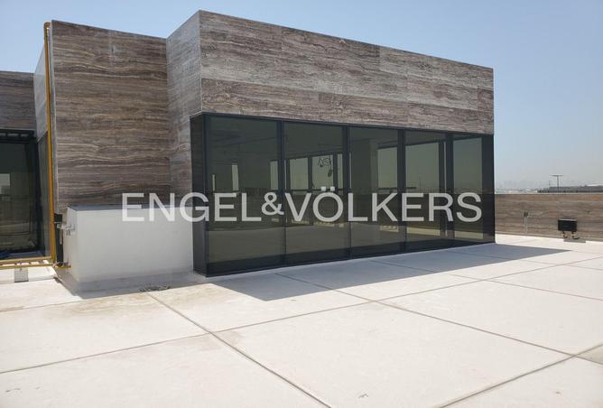 16125037 - Property Main Image