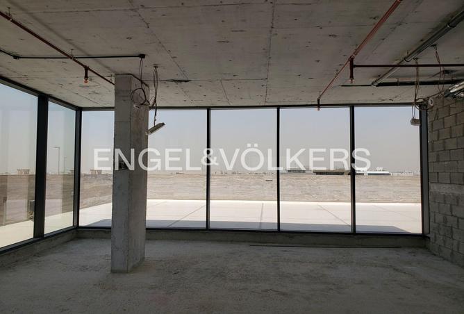 16125037 - Property Image 3