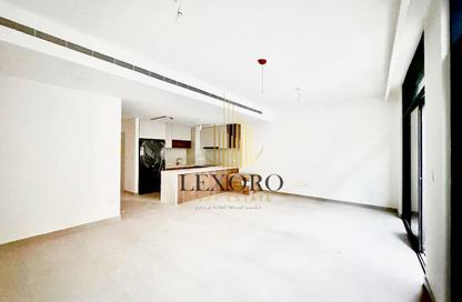 Villa - 3 - 3 for sale in Mudon Al Ranim 6 - Mudon - Dubai
