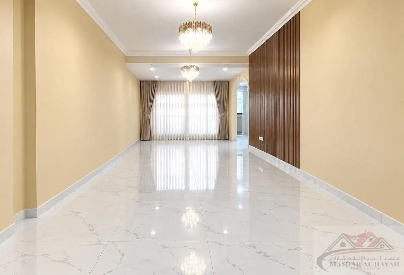 145963871 - الصورة الرئيسية للعقار