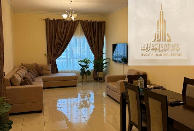 113722287 - صورة العقار 3