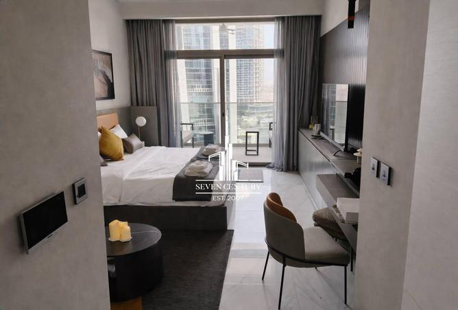 103240740 - Property Image 3