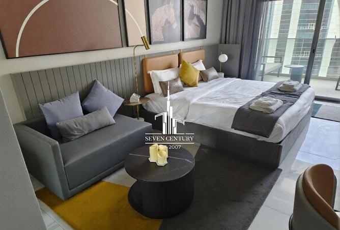 103240740 - Property Image 2