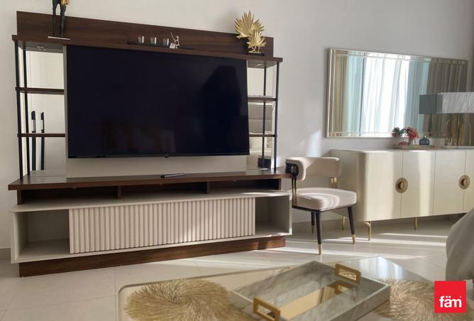 136566552 - Property Main Image