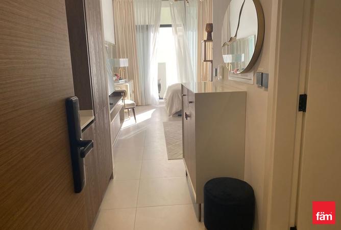 136566552 - Property Image 2