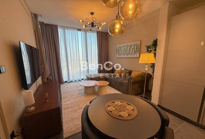 140572176 - Property Main Image