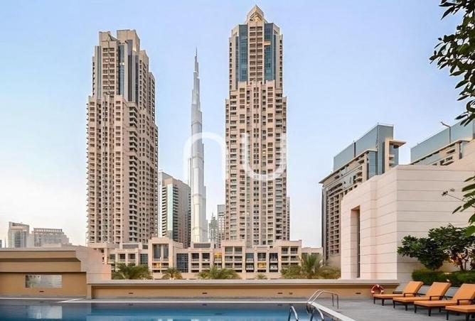112755028 - Property Main Image