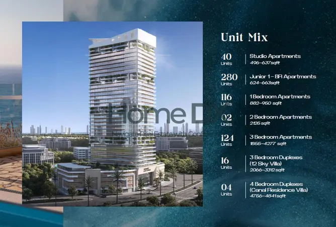 152359125 - Property Image 3