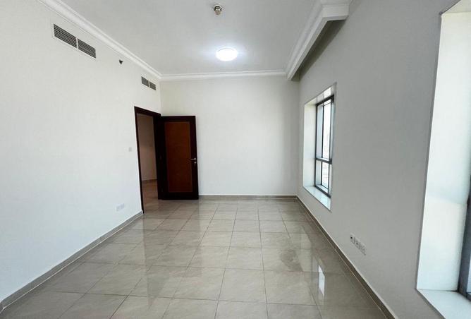 74236354 - صورة العقار 3