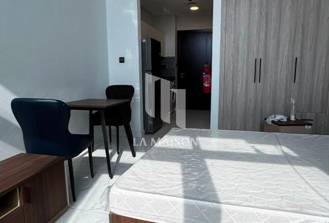 138782519 - Property Image 3