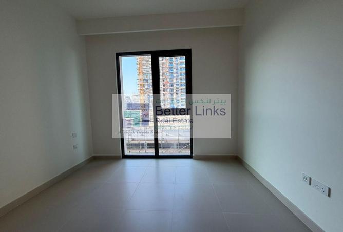 16275422 - Property Image 3