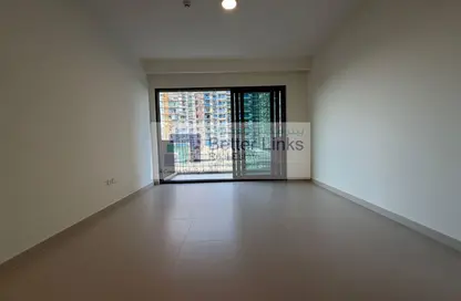 Apartment - 1 Bedroom - 1 Bathroom for rent in Hills Park - Dubai Hills Estate - Dubai